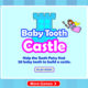 iTunes Free Game App : Tooth Defenders