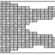 Print Out : Teeth Word Search